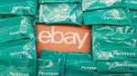 20 Coloplast Peristeen Bowel Fecal Incontinence Rectal Plug Tampon Lowest Prices. Fixed Price $285.00.