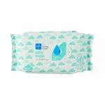 Medline Baby & Wipes Sensitive Skin Fragrance Free 80 5PACK. Fixed Price $28.76.