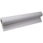 Tidi Everyday Exam Table Barriers (12/CASE). Fixed Price $79.70.