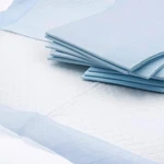 Dmi Ultra Absorbent Extra Large Incontinence Bed Pads 36X36, Disposable, 50 Pack. Fixed Price $56.79.