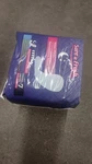 Lot Of 2 Sure & Fresh Maxi Pads Overnight 7 Count Each Unscented. Fixed Price $9.74.