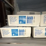 Convatec Sur-fit Natura Drainable Ostomy Pouch Opaque 70MM Box 10 401504. Fixed Price $20.00.
