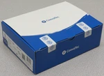 Convatec Esteem Closed Pouch 20-70MM Box Of 30 41670 New Sealed. Fixed Price $10.90.