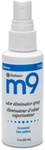 M9 Odor Eliminator Spray, Unscented 2 Oz (pack Of 3). Fixed Price $24.42.