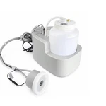 New Hoomsoins Home Urine Collection System For Male Use Model M04 Open Box. Fixed Price $199.95.