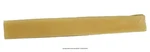 Convatec Stomahesive Strips- Moldable ADHESIVE,15/PACK. Fixed Price $36.50.