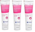 Coloplast Sween Cream Moisturizing Body 3 Oz X Packs. Fixed Price $37.25.
