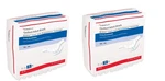 (16X) Cardinal Health Adult Brief Wings Super Plus 3XL-4XL Incontinence Diaper. Fixed Price $29.99.