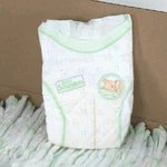 60 Pack Huggies Little Snugglers Diapers Preemie Size Up To 6LBS New Open. Fixed Price $25.91.