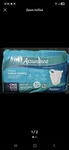 Assurance One Size Belted Undergarments Moderate Absorbency 30 Ct. Fixed Price $23.33.