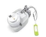 Wicks External System For Women - 7 Disposable. Fixed Price $171.35.