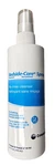 Coloplast Bedside Care Perineal Skin Cleanser Spray 8.1OZ /. Fixed Price $12.79.