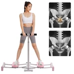Pelvic Floor Muscle Exercisers Training Device Fitness Thin Leg Kegel Exercises. Fixed Price $75.22.