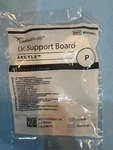 Cardinal Health Baby Board MI00880 Iv. Lot 0F 65. Fixed Price $110.00.