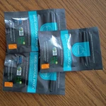 Drug Deactivation Disposal System Deterra Safe Lot Of 3. Fixed Price $19.99.