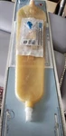 Urocare Leg Bag's 32 Oz. Good Condition ) New. Fixed Price $32.00.
