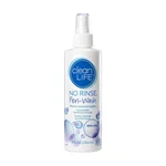 Cleanlife No-rinse Peri Wash 8 Oz. Fixed Price $10.90.