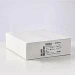 Bd External Female Collection System 30 Pack Wicks. Fixed Price $120.00.