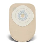 Convatec #175771 Activelife One-piece Pre-cut Closed-end 15/BX Free Delivery. Fixed Price $50.00.