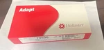 Hollister Convex Barrier Ring 79530, 1/8 (30MM), Brown, Box Of 10. Fixed Price $20.00.