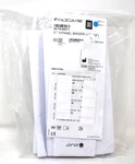 Djo 79-89071 Procare Premium 3-PANEL Elastic Binder 9" Wide Universal Size. Fixed Price $15.99.