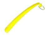 Everyday Plastic Shoehorn 18" By Essential Medical Supply. Fixed Price $10.61.