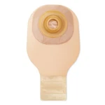 Premier Ostomy Pouch Drainable Up 1.5" Stoma 1PC System 8578 Ct Hollister. Fixed Price $39.99.