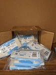 Urocare Fabric Strap 12"-21" Large For Securing Tubing To Leg.. Fixed Price $10.00.