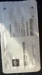 Medline 14FR Mini Tray Suction Catheter DYND40982 Box Of 25. Fixed Price $24.00.
