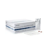 Mck-ultrasound Transducer Cover Kit Mckesson 5-1/2 X 36 Inch Polyurethane. Fixed Price $489.28.