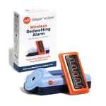 Dri Sleeper Eclipse Wireless Bedwetting Alarm For Children. Fixed Price $221.06.