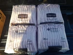 Depend Fit Flex Women's Maximum Incontinence Underwear, M, 31-37" Waist, 56 Ct. Fixed Price $49.99.