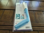 Self Wipe Bathroom Toilet Aid Live Independently Maddak Ableware New Package. Fixed Price $22.00.