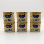 Enfamil Neuropro Infant Formula- 20.7 Oz Powder Lot Of Exp Aug 2026. Fixed Price $77.99.