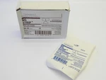 (10-PACK) Derma Science NG50 Strip Nasal Tube Fastener Adult Latex Free. Fixed Price $14.97.