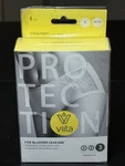 Viita Protection Comfort Full Brief Bladder Leakage Underwear Beige Large 1 Pair. Fixed Price $19.95.