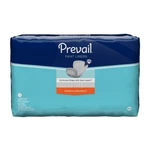 Prevail Pant Liner Elastic Large Plus 28'' Length Heavy Abs-case Of 96, Pack. Fixed Price $92.99.