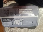 Assurance ASR31301MC Guards For Men - Pack Of 52. Fixed Price $18.56.