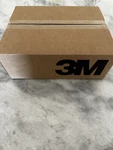 3M Cavilon Advanced Skin Protectant #5050 Box Has 20. Fixed Price $175.00.