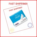 Amazon Basics Thick Maxi Pads With Wings For Periods, Extra Heavy Overnight Abso. Fixed Price $8.99.