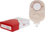 New Image Drainable 9 Inch Length, Maxi 2PC System Urostomy Pouch. Fixed Price $73.94.