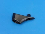 Harley-davidson 15-23 Road Glide Oem Left Front Turn Signal Mount 67800704. Fixed Price $23.99.