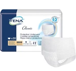 Tena Women Protective Medium 20 Count. Fixed Price $10.00.