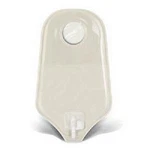 Convatec Sur-fit Natura Two-piece Urostomy Pouch 1-3/4'' Flange Box Of 10. Fixed Price $54.09.