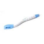 Buckingham Easywipe Bottom Wiper. Fixed Price $39.95.
