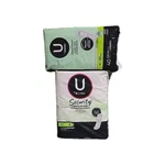 Lot By Kotex Clean & Secure Maxi Pads, Heavy, 96. Fixed Price $20.00.