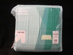Disposable Underpads 23 X 36 Pee Ultra Absorbent Bed Incontinence Covers. Fixed Price $11.00.