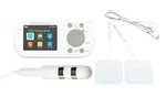 K-fit Kegel Toner Plus Biofeedback Pelvic Floor Exercise Device For Toning .... Fixed Price $544.99.