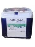 Abena Abri-flex Premium Adult Pull Up Diapers Sz M2 New Unopened Package. Fixed Price $25.00.