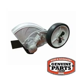 Genuine Oem Echo 99944230001 Edger Attachment For Select SRM-230,SRM-2620,. Fixed Price $178.99.